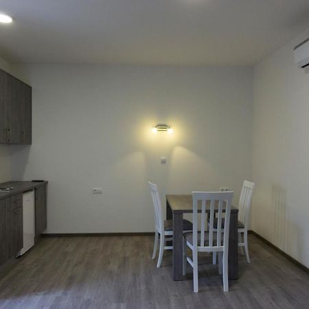 Apartmani Tomo Trebinje Exterior foto